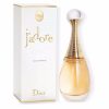 Dior J'adore Eau De Parfum - 100ml