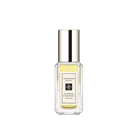 Jo Malone London Lime Basil & Mandarin Cologne Travel Size 9ml