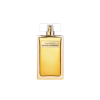 Narciso Rodriguez Rose Épicée Eau De Parfum Intense 100ml