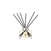 Jo Malone London Scent Surround Diffuser 165ml