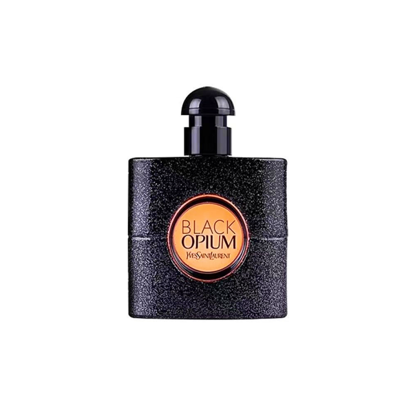 YSL Black Opium Eau De Parfum Mini Size 7.5ml