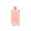 Lancome Idole Le Grand Eau De Parfum For Women 100ml