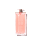 Lancome Idole Le Grand Eau De Parfum For Women 100ml