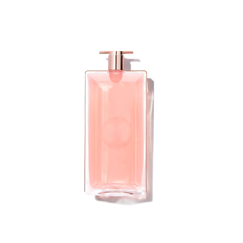 Lancome Idole Le Grand Eau De Parfum For Women 100ml