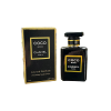 Chanel Coco Parfum Mini Size 7.5ml - Coco Noir Eau De Parfum