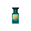 Tom Ford Neroli Portofino Parfum 100ml