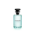Louis Vuitton Imagination Eau De Parfum 100ML