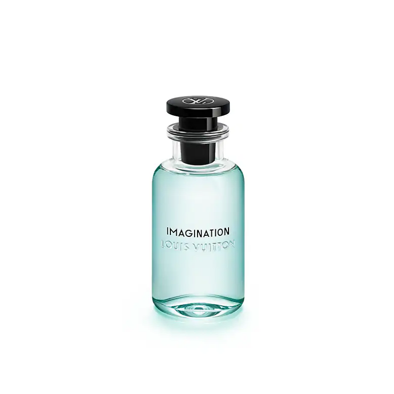 Louis Vuitton Imagination Eau De Parfum 100ML