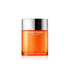 Clinique Happy For Men Cologne Spray 100ml