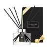 Jo Malone London Scent Surround Diffuser 165ml - Wild Bluebell