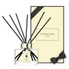 Jo Malone London Scent Surround Diffuser 165ml - English Pear & Freesia