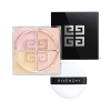 Givenchy Prisme Libre Loose Powder In 4 Corrective Colors - N° #03 VOILE ROSE