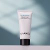 Chanel La Mousse Anti-Pollution Cleansing Cream - Travel Size 30ml