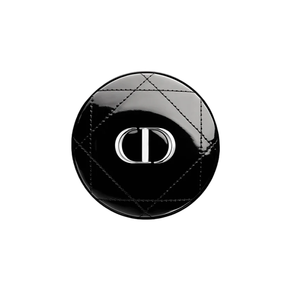 Dior Forever Skin Glow Cushion New Version Vinyle Cannage Limited Edition