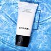 Chanel La Mousse Anti-Pollution Cleansing Cream - 150ml