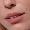 Rhode Peptide Lip Tint 10ml - Ribbon