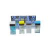 Dolce&Gabbana Light Blue Eau De Toilette Set Limited Edition 30ml*4