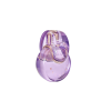 Bvlgari Omnia Amethyste Eau De Toilette 100ml