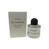 Byredo Eau De Parfum Mini Size 10ml - Bal' D Afrique