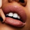 Mac Powder Kiss Lipstick 3G - 914