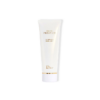 Dior Prestige La Mousse Micellaire Face Cleanser 120g