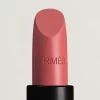 Hermes Rouge Matte Lipstick - 21 – Rose Épicé