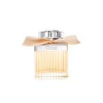 Chloe Eau De Parfum Natural Spray Vaporisateur 75ml