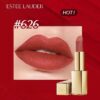 Estee Lauder Pure Color Matte Lipstick - 626
