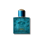 Versace Eros Eau De Parfum Natural Spray For Man 100ml