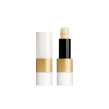 Hermes Rouge Lip Care Balm