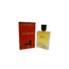 Hermes Terre D'hermes Eau De Toilette Mini Size 5ml