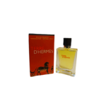 Hermes Terre D'hermes Eau De Toilette Mini Size 5ml