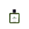 Lacoste Original Eau De Parfum 100ml