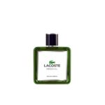 Lacoste Original Eau De Parfum 100ml