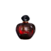 Dior Hypnotic Poison Eau De Parfum 100ml