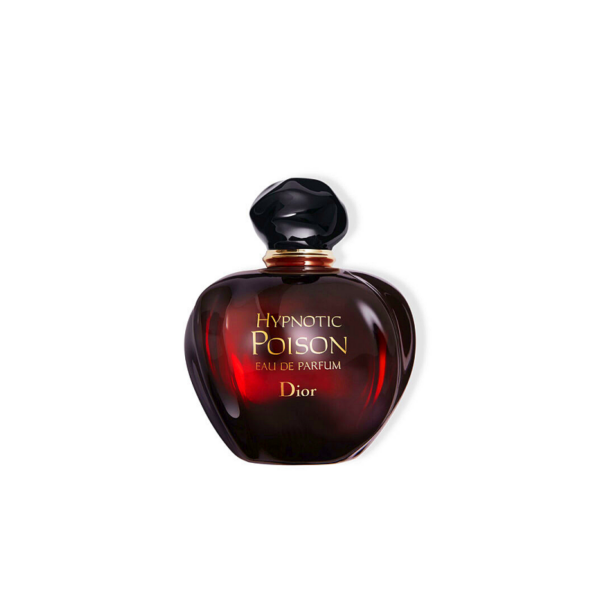 Dior Hypnotic Poison Eau De Parfum 100ml