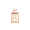 Gucci Bloom Eau De Parfum 100ml