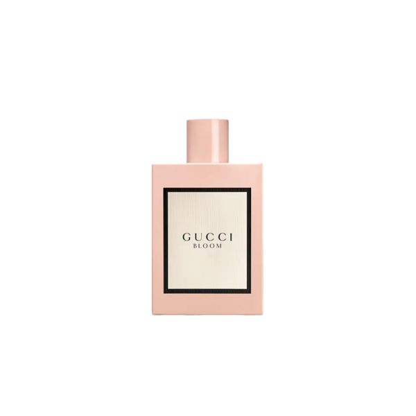 Gucci Bloom Eau De Parfum 100ml