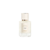 Chloe Atelier Des Fleurs Magnolia Alba Eau De Parfum 50ml