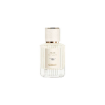 Chloe Atelier Des Fleurs Magnolia Alba Eau De Parfum 50ml