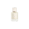 Chloe Atelier Des Fleurs Cedrus Eau De Parfum 50ml
