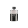 Gucci Guilty Pour Homme Eau De Toilette 90ml