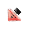 Prada Paradoxe Intense Eau de Parfum 90ml