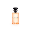 Louis Vuitton Le Jour se Leve 100ml
