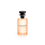 Louis Vuitton Le Jour se Leve 100ml