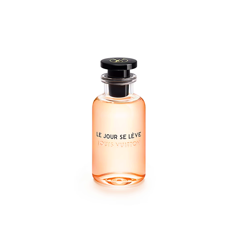 Louis Vuitton Le Jour se Leve 100ml