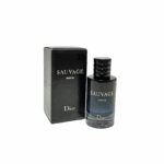 Dior sauvage Parfum 10ml