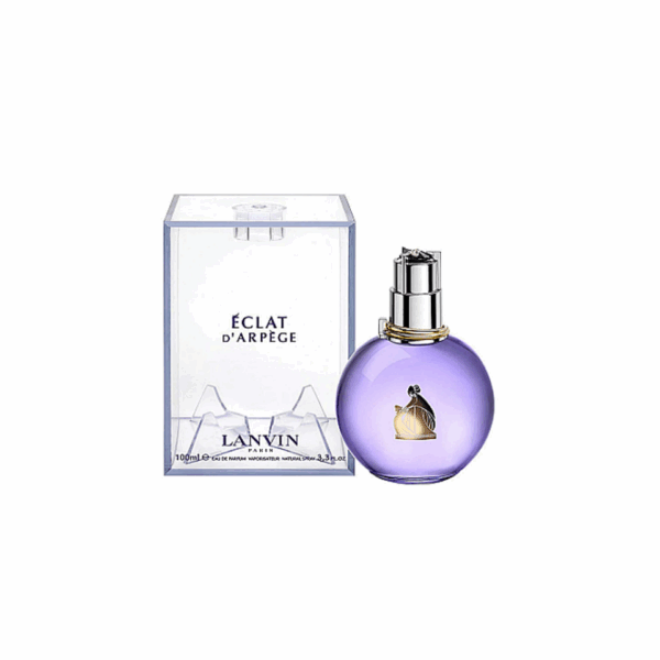 Lanvin Eclat d'Arpege Eau De Parfum 100ml