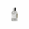 Le Labo Another 13 Eau De Parfum 100ml