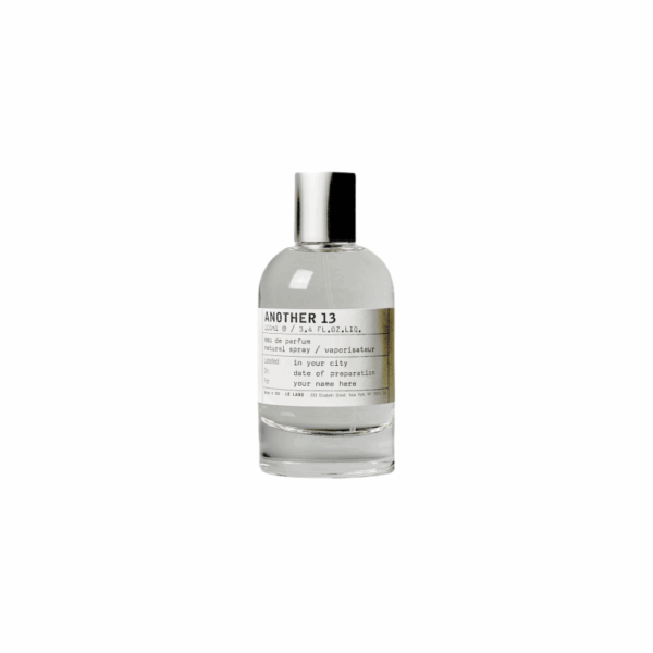 Le Labo Another 13 Eau De Parfum 100ml